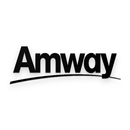 Sending MTS for Amway APK