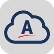 Amway Mobile for Tablets