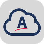 Amway Mobile for Tablets