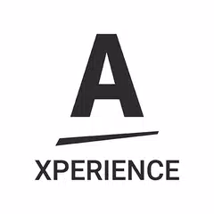 Amway Xperience アプリダウンロード