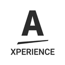 Amway Xperience APK