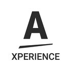 Amway Xperience ikona