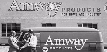 Amway