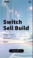 Amway Switch Sell Build: SSB 海报