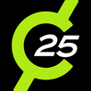 25센트 라이드 APK