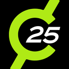 25센트 라이드 icon