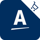 Amway Business APK