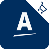 Amway Business আইকন