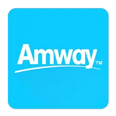 Amway India Digital Tool Box アプリダウンロード