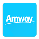 Amway India Digital Tool Box icône
