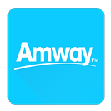 Amway India Digital Tool Box