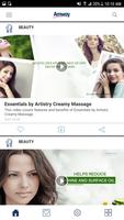 Amway India Digital Tool Box screenshot 1