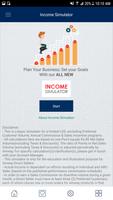Amway India Digital Tool Box screenshot 3