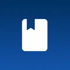 Descargar APK de Educación de Amway™