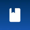 Amway™ Education APK