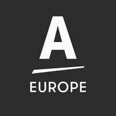 Amway App Europe アプリダウンロード