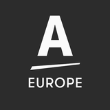 Amway App Europe