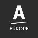 Amway App Europe APK