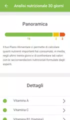 download bodykey XAPK