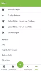 bodykey XAPK Herunterladen
