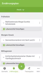 bodykey XAPK Herunterladen