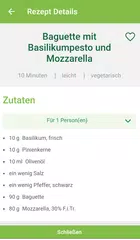 bodykey XAPK Herunterladen