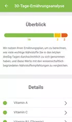 bodykey XAPK Herunterladen