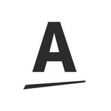Amway™ Creators+ (TW) 图标