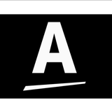 Amway icône