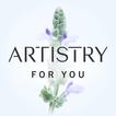 Artistry For You