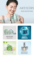 Artistry For You poster