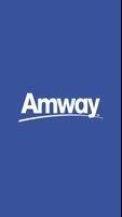 Amway™ Creators+ screenshot 2