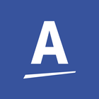 AmwayHub иконка