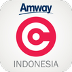 Amway Central Indonesia