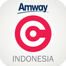 Amway Central Indonesia APK