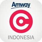 Amway Central Indonesia ikona