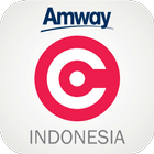 Amway Central Indonesia ไอคอน