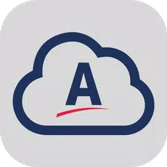 AmwayKiosk 2 APK 下載