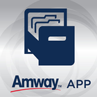 Amway App icon