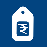 Amway products price list