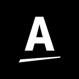 Amway Switch Share Duplicate:  иконка