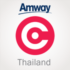 Amway Central TH 圖標