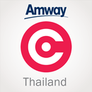 Amway Central TH APK