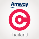 Amway Central TH 图标