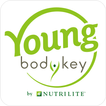 ”영바디키 - Young BodyKey