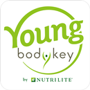 영바디키 - Young BodyKey APK