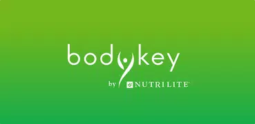 BodyKey SmartLoss™