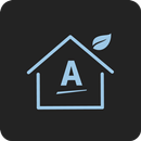 Amway Healthy Home APK