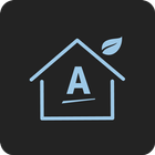 Amway Healthy Home simgesi