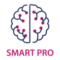 SmartPro